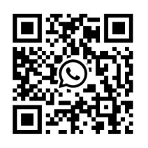 WhatsApp QR Code